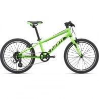 Bicicleta pentru copii Giant ARX 